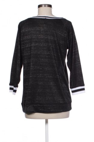 Dámská halenka Unbranded, Velikost M, Barva Černá, Cena  49,00 Kč