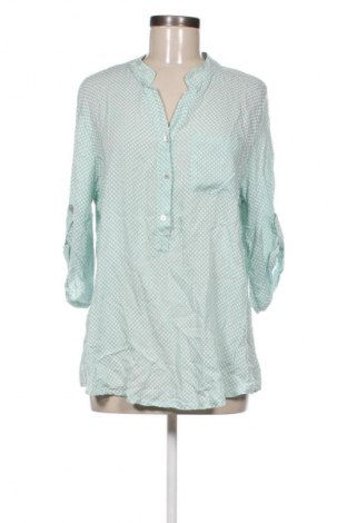 Dámská halenka Unbranded, Velikost M, Barva Vícebarevné, Cena  49,00 Kč