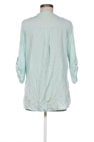 Dámská halenka Unbranded, Velikost M, Barva Vícebarevné, Cena  49,00 Kč