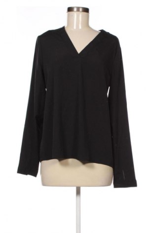 Dámska blúza Unbranded, Veľkosť M, Farba Čierna, Cena  1,95 €