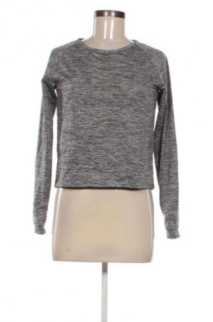 Dámska blúza Unbranded, Veľkosť S, Farba Sivá, Cena  1,95 €