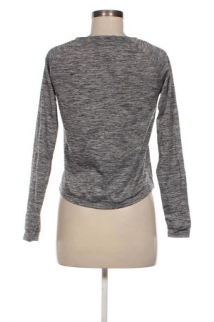 Dámska blúza Unbranded, Veľkosť S, Farba Sivá, Cena  1,95 €