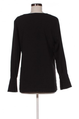 Női blúz Unbranded, Méret M, Szín Fekete, Ár 669 Ft