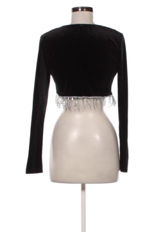 Dámská halenka Unbranded, Velikost M, Barva Černá, Cena  49,00 Kč