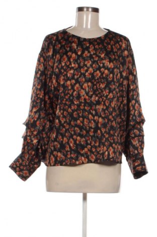 Bluzka damska Unbranded, Rozmiar M, Kolor Kolorowy, Cena 10,99 zł