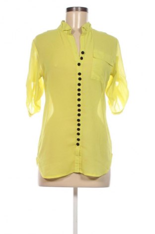 Női blúz Unbranded, Méret S, Szín Zöld, Ár 699 Ft