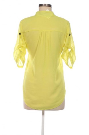 Női blúz Unbranded, Méret S, Szín Zöld, Ár 699 Ft