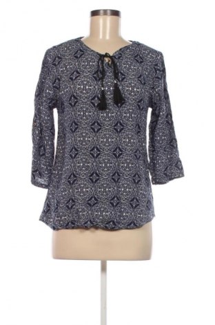 Dámská halenka Unbranded, Velikost L, Barva Vícebarevné, Cena  69,00 Kč