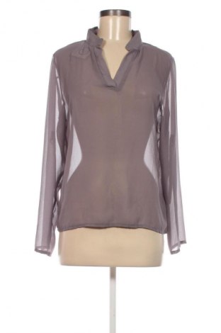 Női blúz Unbranded, Méret M, Szín Szürke, Ár 899 Ft