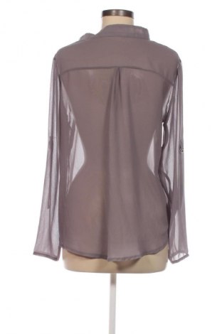 Női blúz Unbranded, Méret M, Szín Szürke, Ár 899 Ft