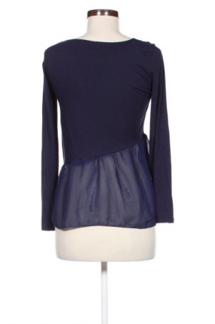 Dámska blúza Unbranded, Veľkosť S, Farba Modrá, Cena  8,86 €