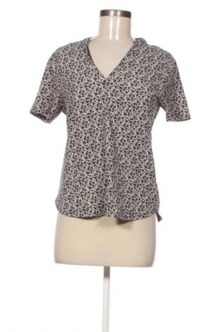 Dámska blúza Unbranded, Veľkosť M, Farba Viacfarebná, Cena  4,95 €