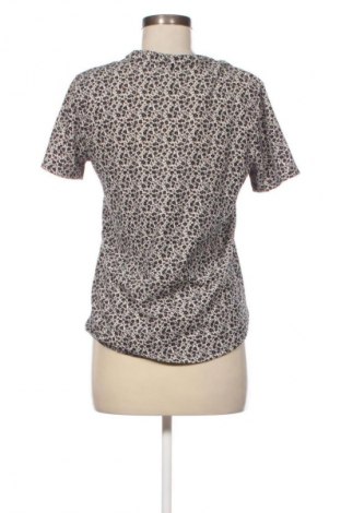 Dámska blúza Unbranded, Veľkosť M, Farba Viacfarebná, Cena  4,95 €