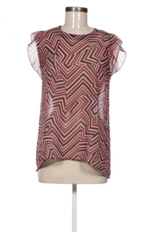 Dámska blúza Unbranded, Veľkosť M, Farba Viacfarebná, Cena  1,95 €