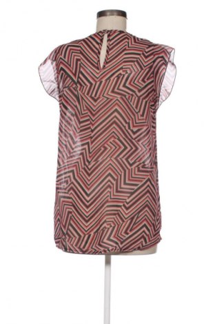 Dámska blúza Unbranded, Veľkosť M, Farba Viacfarebná, Cena  1,95 €