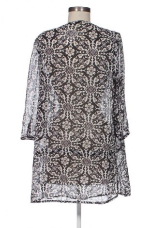 Dámska blúza Unbranded, Veľkosť M, Farba Viacfarebná, Cena  1,95 €