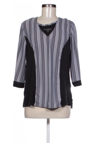 Dámska blúza Unbranded, Veľkosť L, Farba Viacfarebná, Cena  1,95 €