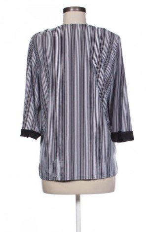 Dámska blúza Unbranded, Veľkosť L, Farba Viacfarebná, Cena  1,95 €