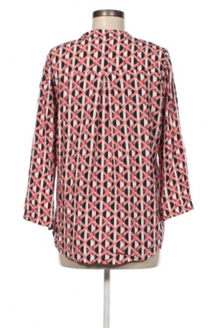 Dámská halenka Unbranded, Velikost L, Barva Vícebarevné, Cena  49,00 Kč