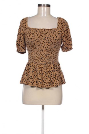 Dámska blúza Unbranded, Veľkosť M, Farba Viacfarebná, Cena  1,95 €
