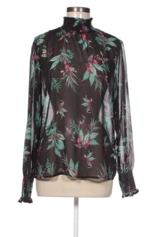 Női blúz Unbranded, Méret M, Szín Sokszínű, Ár 669 Ft