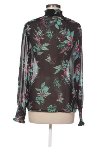 Női blúz Unbranded, Méret M, Szín Sokszínű, Ár 669 Ft