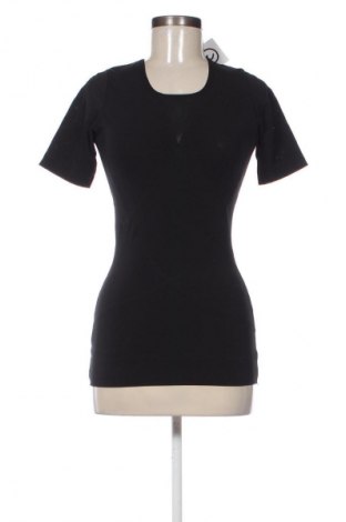 Női blúz Unbranded, Méret M, Szín Fekete, Ár 1 029 Ft