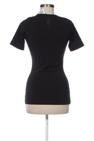 Női blúz Unbranded, Méret M, Szín Fekete, Ár 1 029 Ft