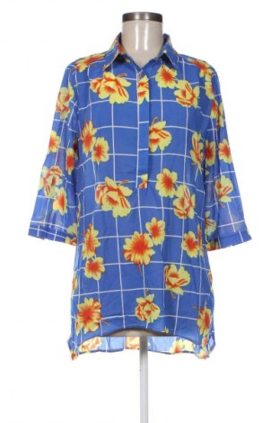 Bluzka damska Unbranded, Rozmiar XL, Kolor Kolorowy, Cena 26,94 zł