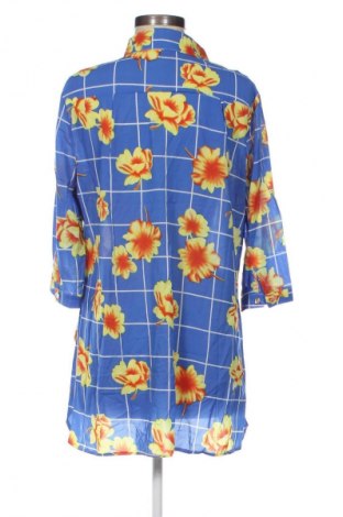 Bluzka damska Unbranded, Rozmiar XL, Kolor Kolorowy, Cena 26,94 zł