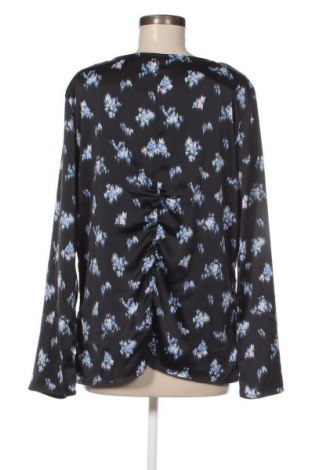 Dámská halenka Unbranded, Velikost XXL, Barva Vícebarevné, Cena  299,00 Kč