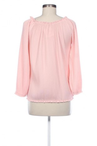 Γυναικεία μπλούζα Unbranded, Μέγεθος S, Χρώμα Ρόζ , Τιμή 3,99 €