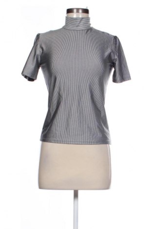 Γυναικεία μπλούζα Unbranded, Μέγεθος M, Χρώμα Πολύχρωμο, Τιμή 1,99 €