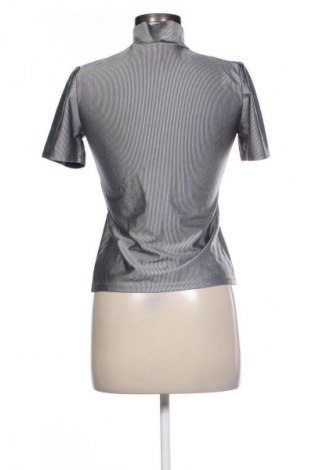 Γυναικεία μπλούζα Unbranded, Μέγεθος M, Χρώμα Πολύχρωμο, Τιμή 1,99 €