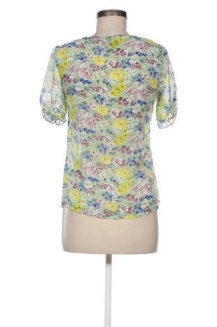 Dámska blúza Unbranded, Veľkosť S, Farba Viacfarebná, Cena  2,95 €