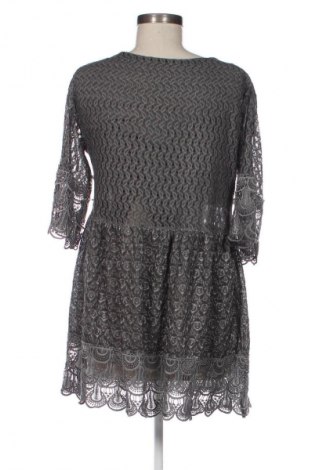 Dámská halenka Unbranded, Velikost L, Barva Šedá, Cena  119,00 Kč