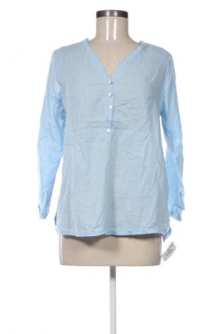 Damen Shirt Unbranded, Größe XL, Farbe Mehrfarbig, Preis 1,99 €