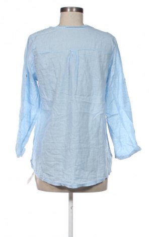 Damen Shirt Unbranded, Größe XL, Farbe Mehrfarbig, Preis 1,99 €