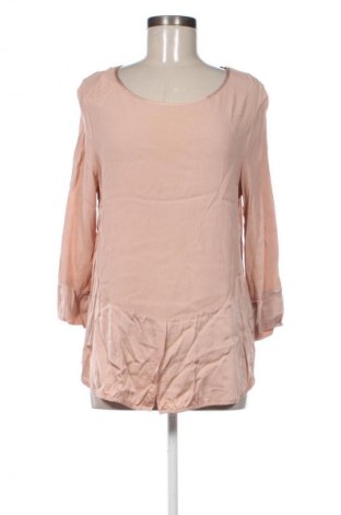 Dámská halenka Unbranded, Velikost M, Barva Popelavě růžová, Cena  49,00 Kč