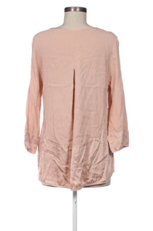 Dámská halenka Unbranded, Velikost M, Barva Popelavě růžová, Cena  49,00 Kč