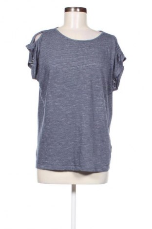 Dámska blúza Unbranded, Veľkosť M, Farba Modrá, Cena  1,95 €