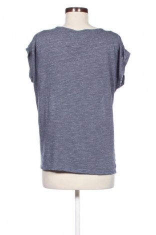 Dámska blúza Unbranded, Veľkosť M, Farba Modrá, Cena  1,95 €