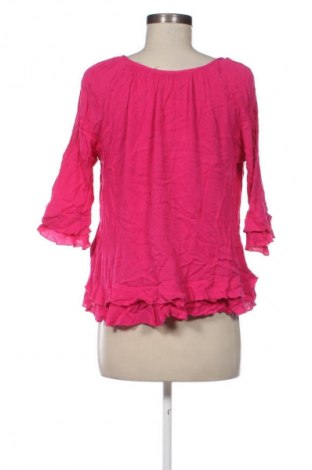 Dámská halenka Unbranded, Velikost M, Barva Růžová, Cena  49,00 Kč