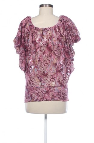 Dámská halenka Unbranded, Velikost M, Barva Vícebarevné, Cena  49,00 Kč