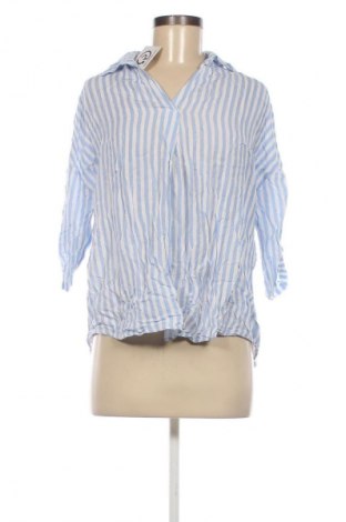 Γυναικεία μπλούζα Unbranded, Μέγεθος M, Χρώμα Πολύχρωμο, Τιμή 1,99 €