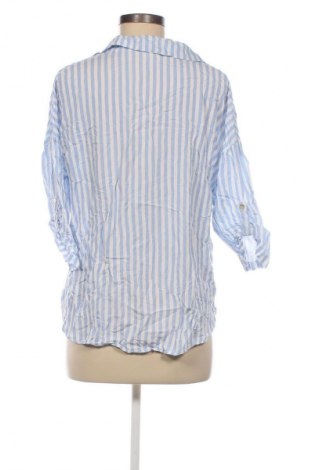 Γυναικεία μπλούζα Unbranded, Μέγεθος M, Χρώμα Πολύχρωμο, Τιμή 1,99 €