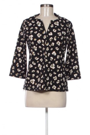 Dámska blúza Unbranded, Veľkosť M, Farba Viacfarebná, Cena  1,95 €