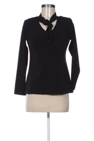 Dámska blúza Unbranded, Veľkosť M, Farba Čierna, Cena  1,95 €