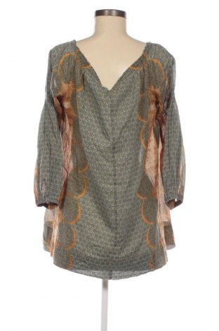 Γυναικεία μπλούζα Unbranded, Μέγεθος XL, Χρώμα Πολύχρωμο, Τιμή 4,99 €