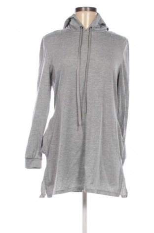 Bluzka damska Unbranded, Rozmiar L, Kolor Szary, Cena 30,65 zł